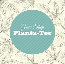 Horario de apertura PLANTA-TEC GAMONAL GROW SHOP, Burgos