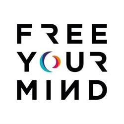Free Your Mind en Madrid (Moncloa-Aravaca) - Horario de apertura