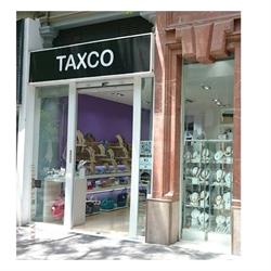 Horario de apertura TAXCO VALENCIA, Gandia
