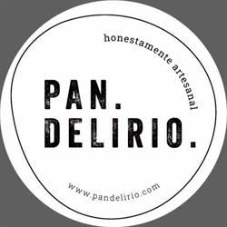 Pan de Lirio en Madrid (Salamanca) - Horario de apertura