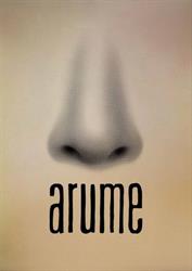 Horario de apertura Arume Restaurante Barcelona,