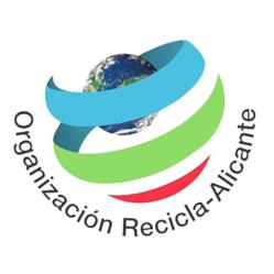 Horario de apertura Asociacion recicla - alicante, Orihuela