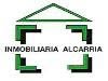 Horario de apertura A. Inmobiliaria alcarria C.B., Guadalajara