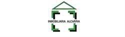 Horario de apertura A. Inmobiliaria alcarria C.B., Guadalajara