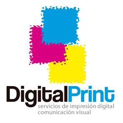 Horario de apertura DIGITAL PRINT - Imprenta Digital Huesca, 