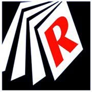 Horario de apertura Ofirivas.com almacén de material escolar, vuelta al cole y todo para tú oficina., Salamanca