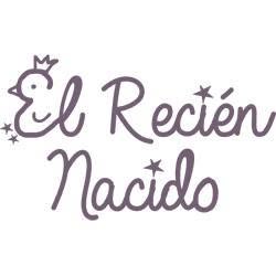 El Recién Nacido en Madrid (Tetuán) - Horario de apertura