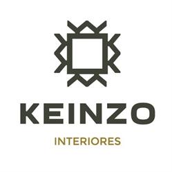 Horario de apertura Keinzo Interiores, Murcia