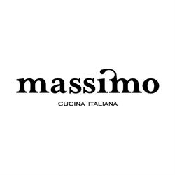 Restaurant Massimo en Barcelona (Sarrià-Sant Gervasi) - Horario de apertura