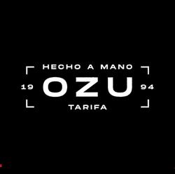 Horario de apertura Ozu Tarifa (Horario Invierno), 