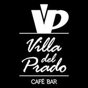 Horario de apertura Villa del Prado Café Bar, Valladolid