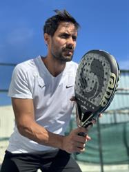 Horario de apertura PADEL SANE, SL, Arganda del Rey