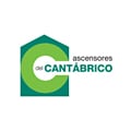 Ascensores Del Cantábrico en Gijón (Rural) - Horario de apertura