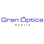 Horario de apertura Gran Óptica, Madrid