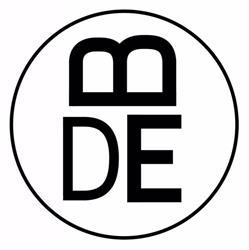 La Bodeguita de Enmedio en Madrid (Chamberí) - Horario de apertura