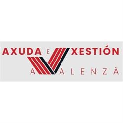 Horario de apertura Axuda E Xestion A Valenzá, Barbadas