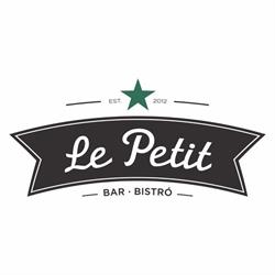 Le Petit en Madrid (Centro) - Horario de apertura