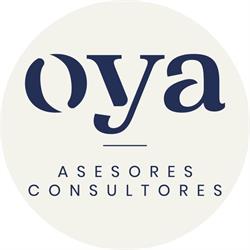 OYA Abogados y Consultores en Granada (Ronda) - Horario de apertura