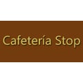 Horario de apertura Cafetería Stop, Ourense