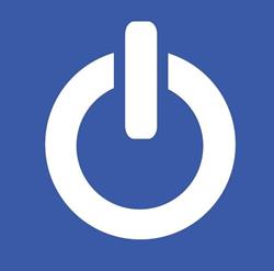 Horario de apertura AMTEC Solucions Informàtiques, Vilanova i la Geltrú
