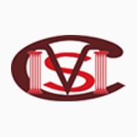 Horario de apertura Casado & Vazquez Sl., Leganés