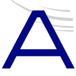 Horario de apertura Agora Internazionale, San Francisco de Paula