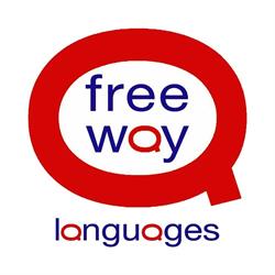 Free Way Languages en Valencia (Eixample) - Horario de apertura