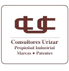 Consultores urizar y compañia S.L. en Bilbao (Errekalde) - Horario de apertura