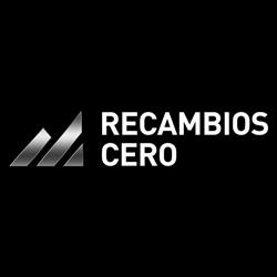 Horario de apertura Recambios Cero S.L., Alcorcón