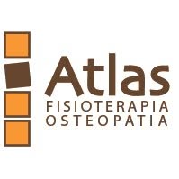 Horario de apertura Centro ATLAS - Fisioterapia y Osteopatía, Pamplona