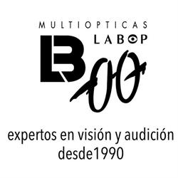 Horario de apertura Labop Ópticas Administración, Santa Cruz de Tenerife