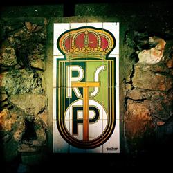 Reial Societat de Tennis Pompeia en Barcelona (Sants-Montjuïc) - Horario de apertura