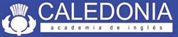Horario de apertura CALEDONIA academia de inglés, Badajoz