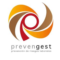 Horario de apertura PREVENGEST, L'Hospitalet de Llobregat
