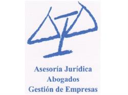 Horario de apertura Servicios Jurídicos Isotelia, San Sebastián de los Reyes