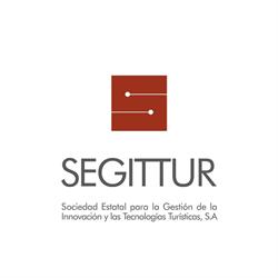 Segittur en Madrid (Tetuán) - Horario de apertura
