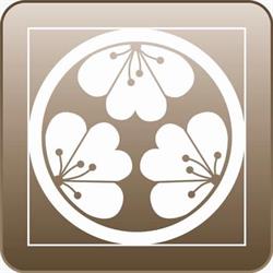Horario de apertura Centro Aikido Mallorca - Defensa Personal, Palma de Mallorca