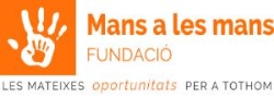 Fundació Privada Mans A les Mans en Barcelona (Zona Franca) - Horario de apertura
