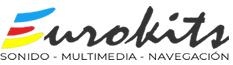 Horario de apertura Eurokits Granada S.L., Armilla