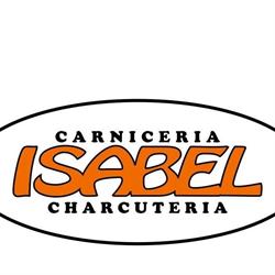 Isabel Carniceria Charcuteria en Málaga (Cruz De Humilladero) - Horario de apertura