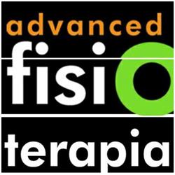Horario de apertura Advanced Fisioterapia, Villaviciosa de Odón
