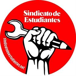 Sindicato de estudiantes en Madrid (Carabanchel) - Horario de apertura