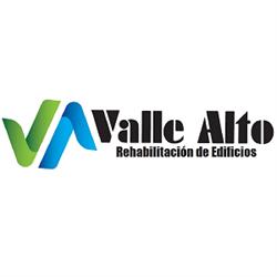 Fachadas y Reformas Valle Alto en Barcelona (Eixample) - Horario de apertura