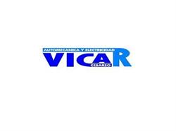 Talleres Vicar Cesareo en Vigo (Lavadores) - Horario de apertura