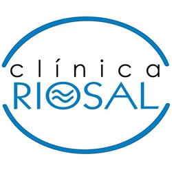 Riosal en Madrid (Fuencarral-El Pardo) - Horario de apertura