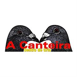 Horario de apertura Centro de Cría A Canteira, Arteixo