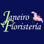Horario de apertura Janeiro Floristería, Lugo