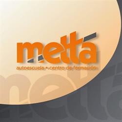 Horario de apertura AUTOESCUELA METTA, Málaga