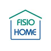 Fisiohome en Madrid (Chamberí) - Horario de apertura