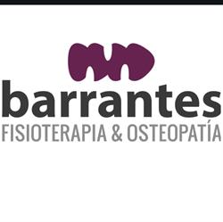 Horario de apertura Clínica Barrantes. Fisioterapia y Osteopatía, Illescas